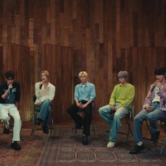 RIIZE 라이즈 'Honestly' Live Clip