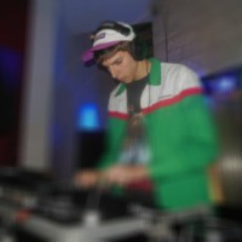 XXXTentacion - Fuck Love (Carpa's UKG Flip)