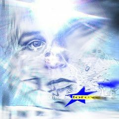A_SummerTime_Promise_Is_Blood - s7n // Yung Lean, Skrillex, Bladee, Ecco2K (atom remix)