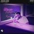 Jonas Adens - Late at Night (J1SHU REMIX)