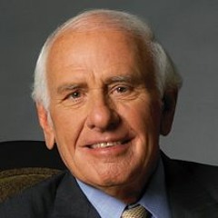 Jim Rohn Motivation - 10 Things You MUST Improve EVERYDAY To Get Whatever You Want