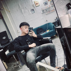 Dằm Trong Tim (Theron Remix) - Hoàng Ly - Vì Một Tình Yêu Không Thể Nói Remix TikTok