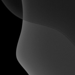 ТОШКА (Орк. Китка) TOSHKA (Ork. Kitka)