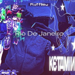 shut the fuck up (ft.nekkropsy)