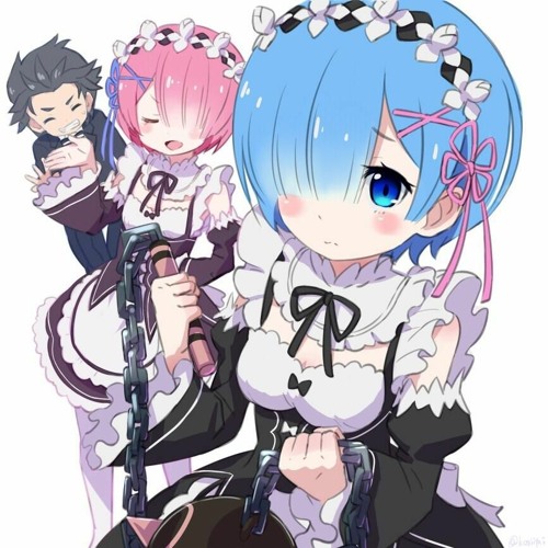 Re Zero Kara Hajimeru Isekai Seikatsu Ending Full Reゼロから始める異世界生活 Ed Styx Helix By Kaguya Shinomiya Re Zero Kara Hajimeru Isekai Seikatsu Ending Full Reゼロから始める異世界生活 Ed Styx Helix By Kaguya Shinomiya