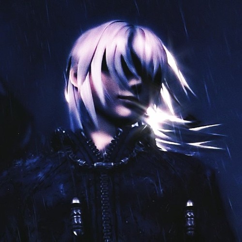 Tag That - prod.Kilolit