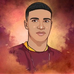 =MC DEPAR7S - NOS TA AQUI DA COLOMBIA X OS CRIA TA DE GLOCKADA (( DJ DOS CRIA )).mp3