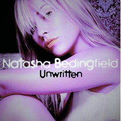 Unwritten (Natasha Bedingfield) - Micari Remix