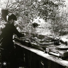 Conny Wolf - Live At Sonntagstanz Closing