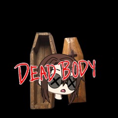 GLOXKBOY  SHIESTY  - Deadbody