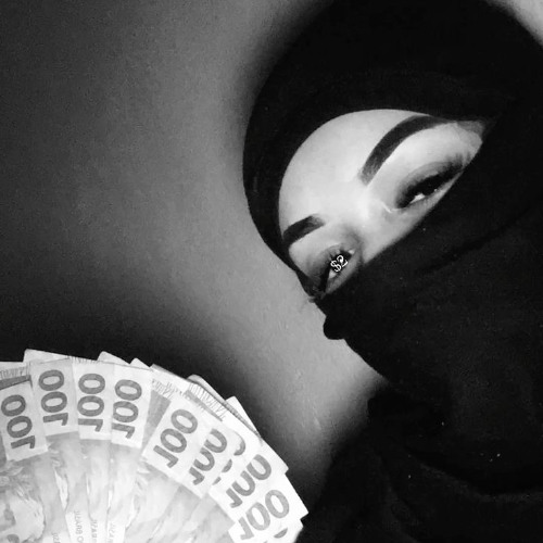 TREP4 E F*DE A NOITE TODA - PERERECA TA JOGANDO (DJ FK)