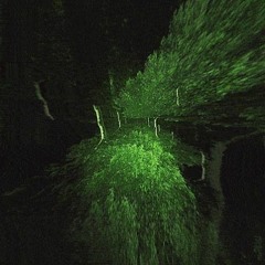 lieu - threat (sped up + reverb)