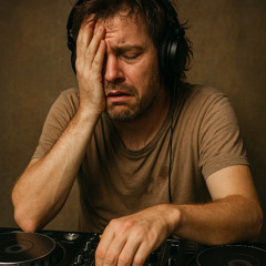 The Hangover Mix