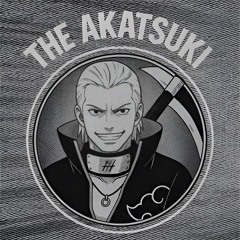 MAY - HIJO DEL CORAZÓN (AKATSUKI DEBUT) [CLIP]