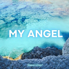 Neoliizer - My Angel