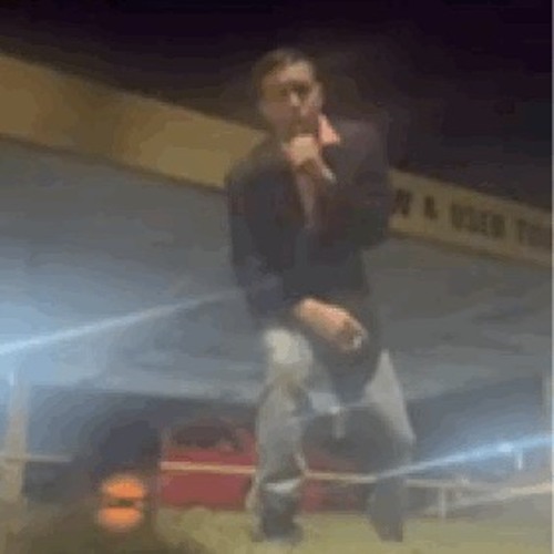 Brightly’s Demeanor