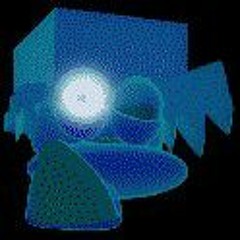 fnf vs dave and bambi 3.0 ost - five nights (Instrumental)