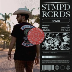 Bangin Radio Shows