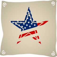 America