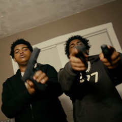 fat drench - Scooming (Lil Ksoo Diss) FLIP
