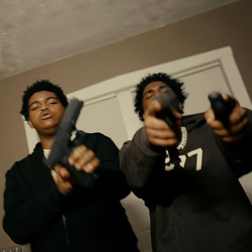 fat drench - Scooming (Lil Ksoo Diss) FLIP