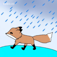 all the songs i appear on