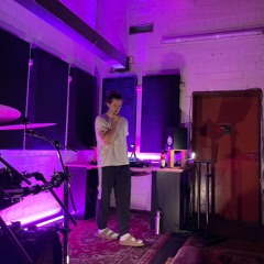 home recordings