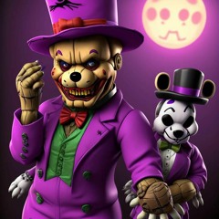 BADASS QUOTES Joker prod thrml VOCALS @sqeffy