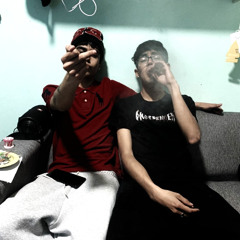 mg el jaguel  rm thenewtoke alejofr blaco.gwap
