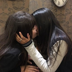 claud - wish you were gay - slowed down