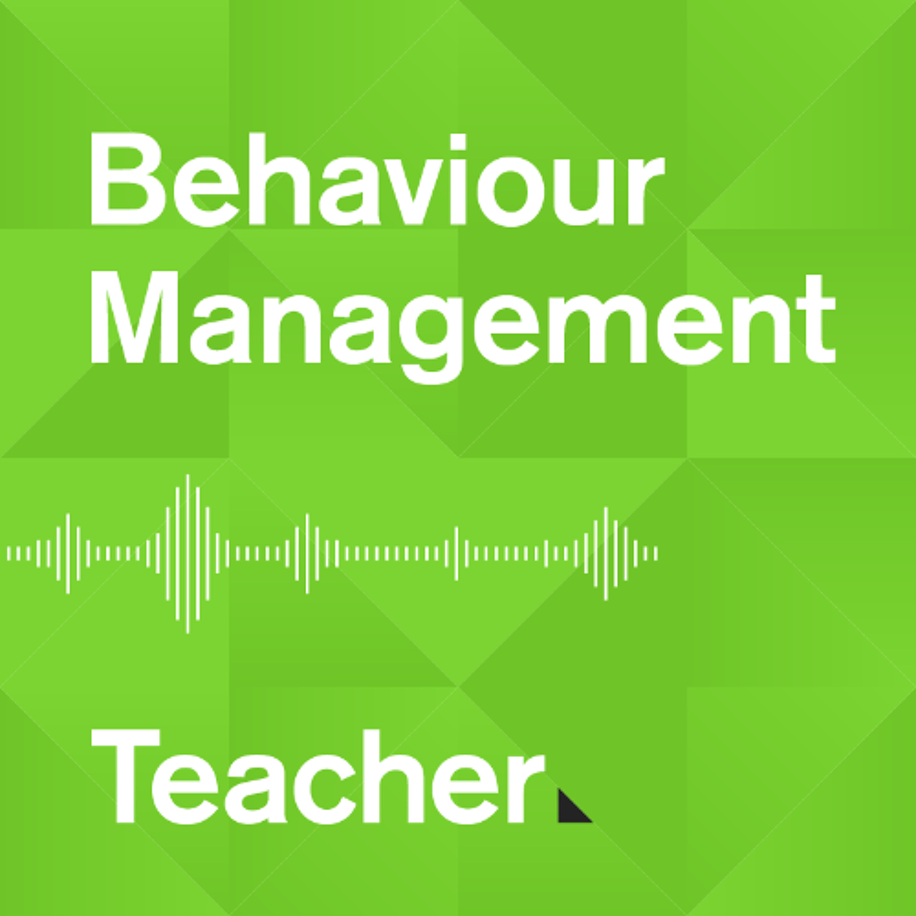 Setting up for healthy play behaviours at school