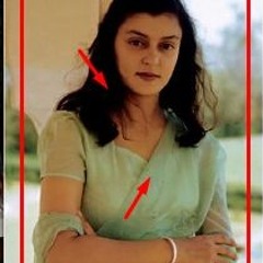 [Video Original] Portal Zacarias Caso Gayatri Devi