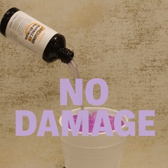 No Damage