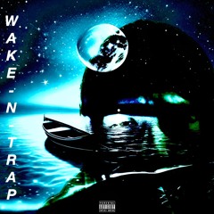 MAPT- Wake-n-Trap