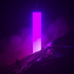 Trap(3)