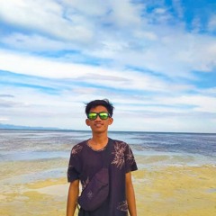 [MR-LORONG02] Ma'poji tenri poji.. Ma'peddi tu nuree- Mixtape BB-happy new Party X [LORONG_02].mp3