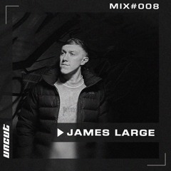 James Large - Uncut 008