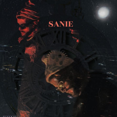 SANIE