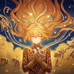 Hero Remix Behind -Long ver-