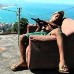 Vestra - Faith (Prod. Fsg4kt) Host Lounds