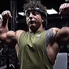 trentwins X nightz-hateKrime tiktok edit song