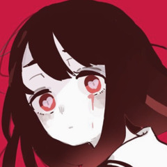 Violent Vira - You’re not gone, you’re just dead!  (slowed version)