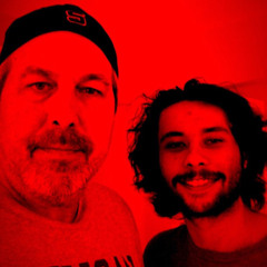 Supersonic (Oasis cover)