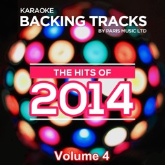It's On Again (Originally Performed By Alicia Keys feat. Kendrick Lamar) [Full Vocal Version]