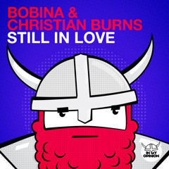 Still In Love (Original Mix)