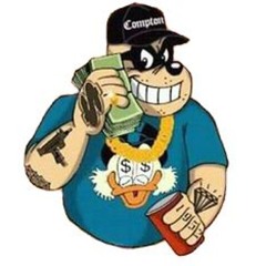 BANHO DE CHUVA AUTOMOTIVO - DJ ERY E DJ GP DA ZL   MUNDO INVERTIDO - 2K22 (128 Kbps)
