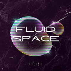 FLUID SPACE