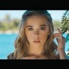 Chrisnofficial Movie Present Jenna Davis - Summer of 19 (Official Music Video) **EMOTIONAL SONG💔**