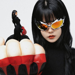 cadente! prod (@keltecs)