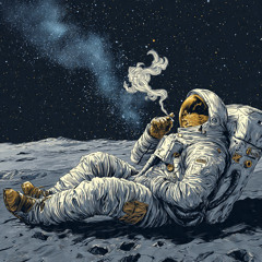 Wanna Chill? (Chill Alternate)